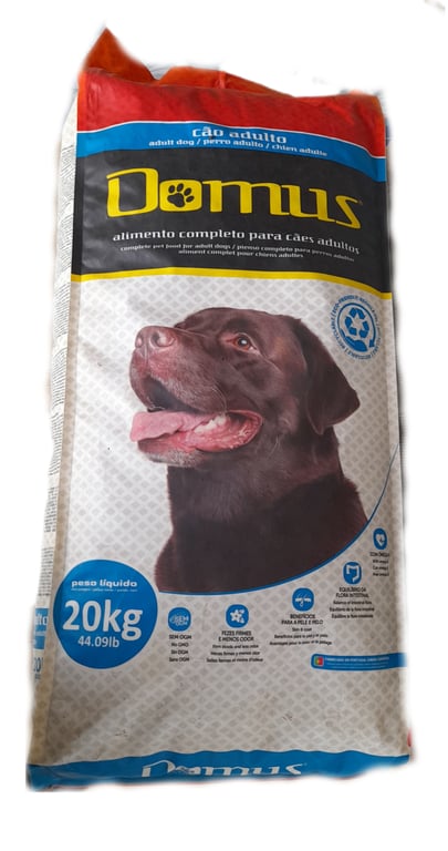 Produto