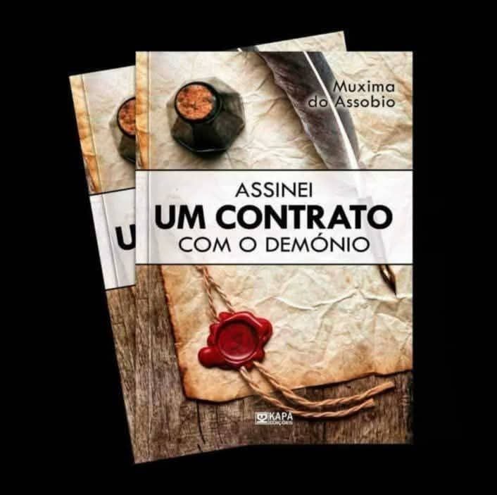 Produto