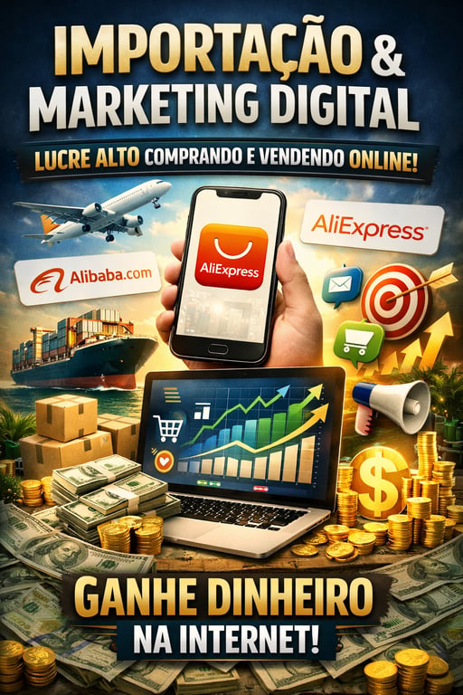 Produto