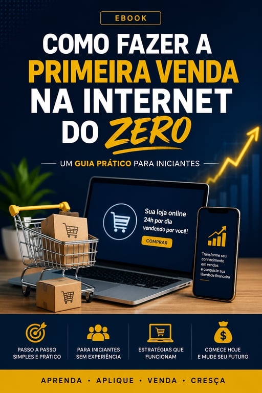 Produto