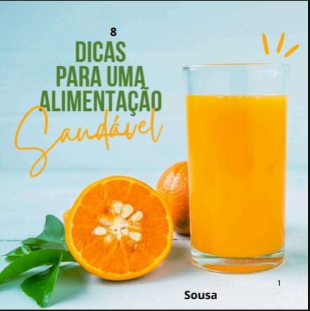 Produto