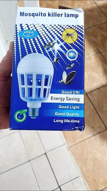 Produto