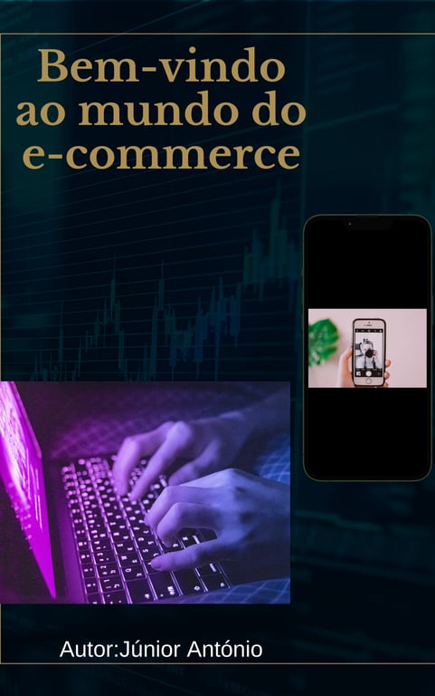 Produto
