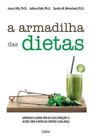 IMERSÃO CORPO AVANTAJADO