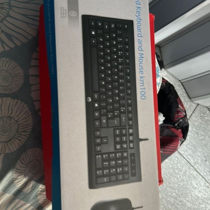 Produto