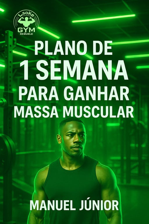 Produto