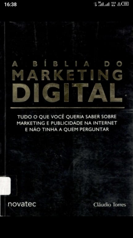 Produto