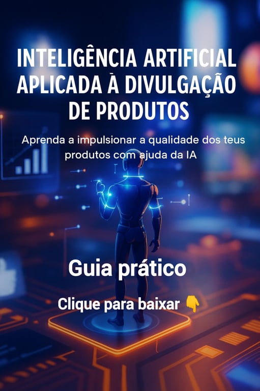 Produto