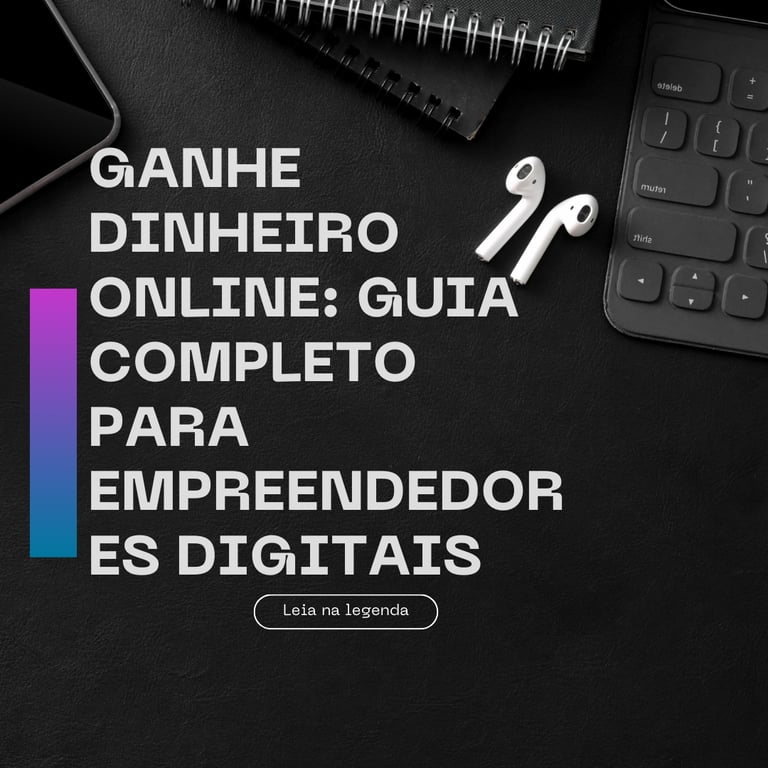 Produto