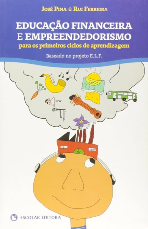 Produto