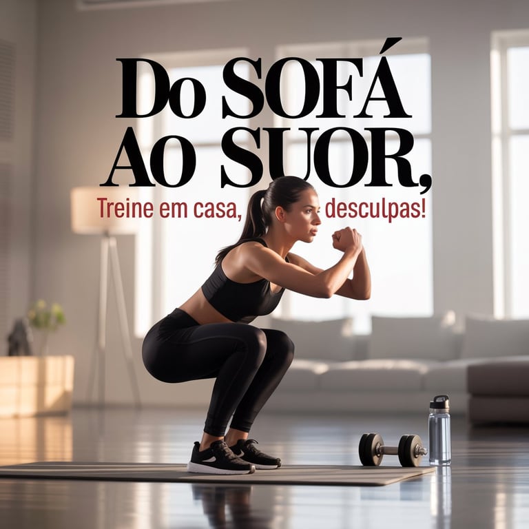 Do-Sofa-ao-Suor-Treine-em-Casa-Sem-Desculpas