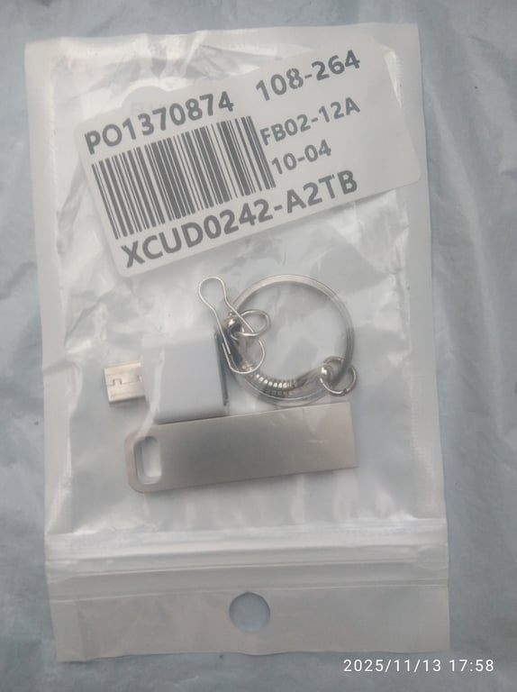 Produto