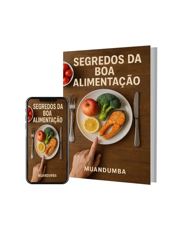 Produto