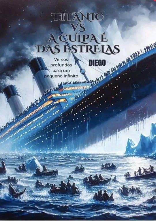 Produto