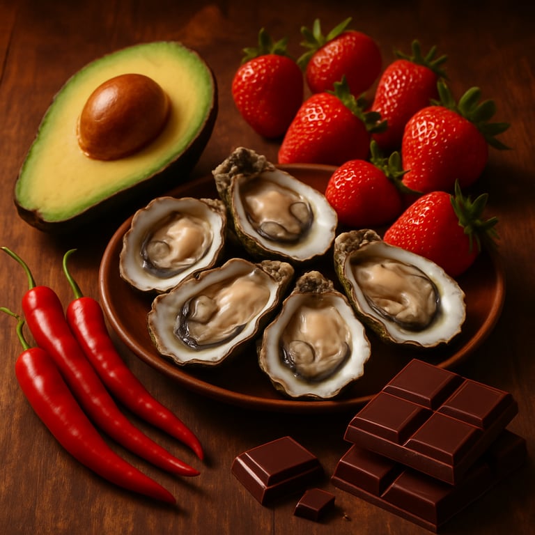 Produto