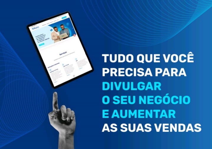 Produto