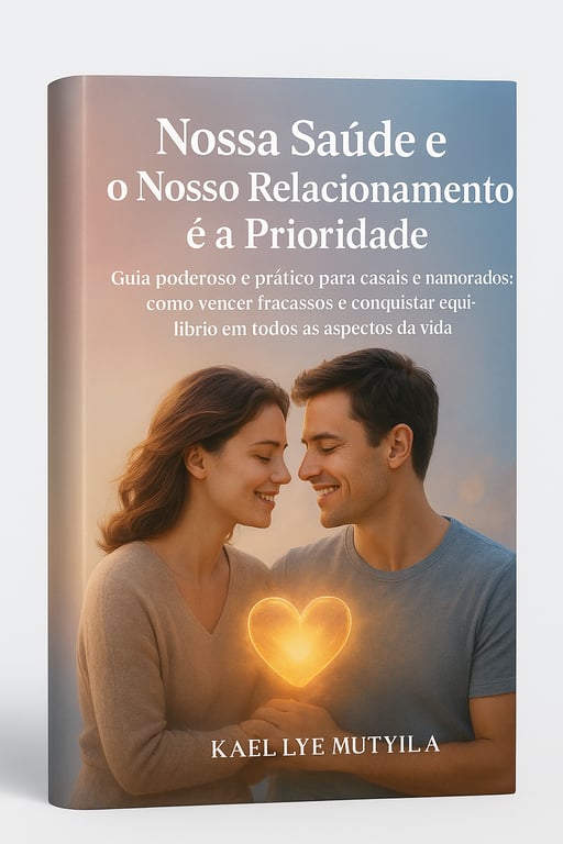 Produto