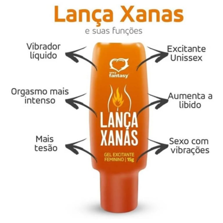 Produto
