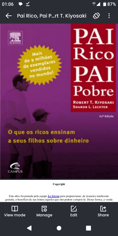 Produto