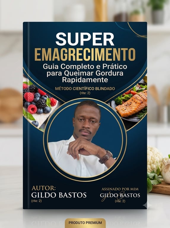 Produto