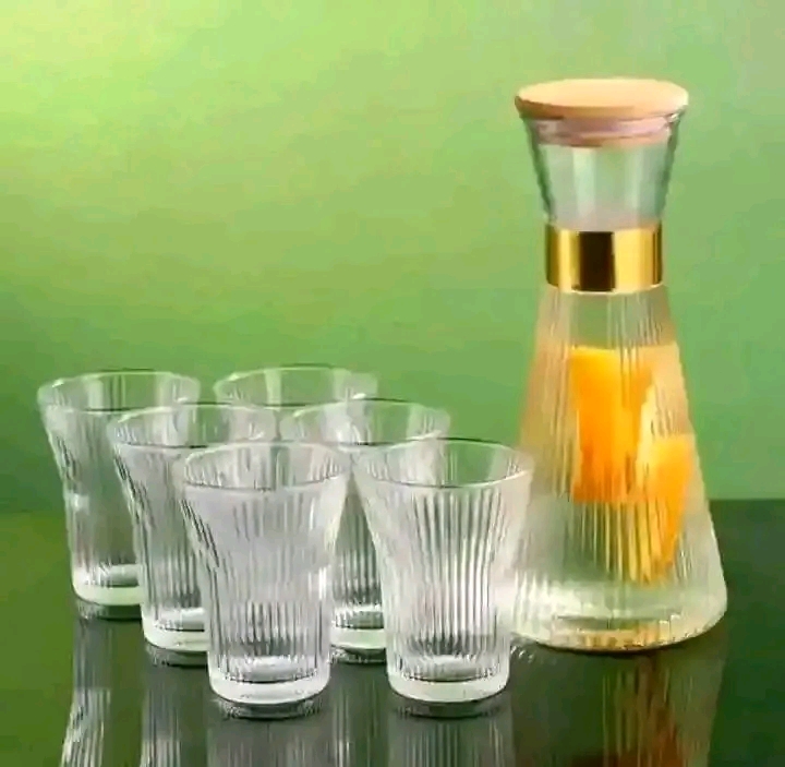 Produto
