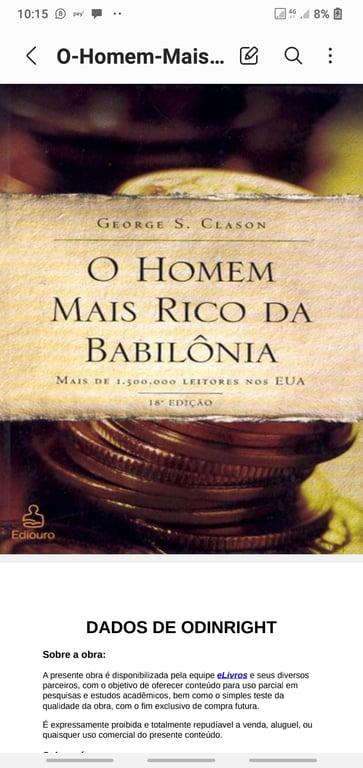 Produto
