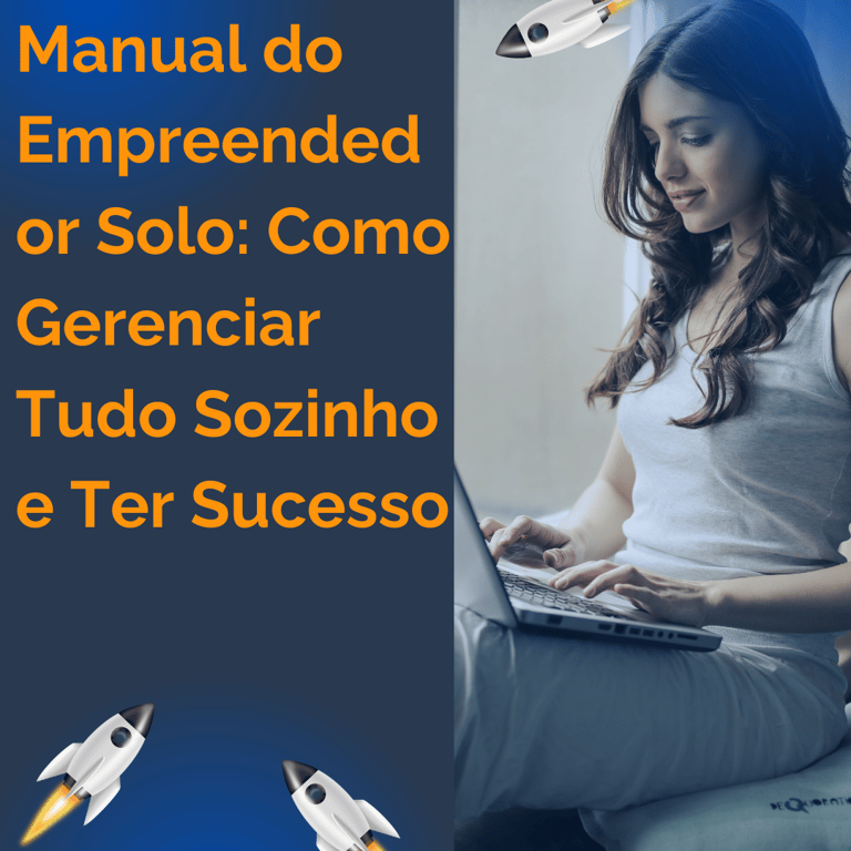 Produto