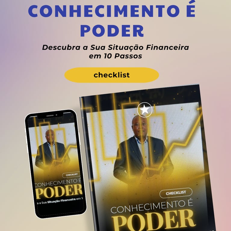 Produto