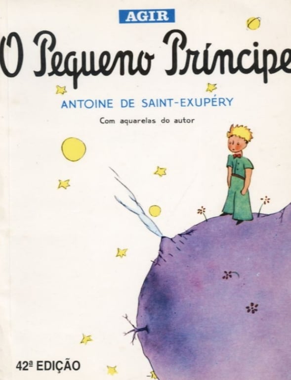 Produto