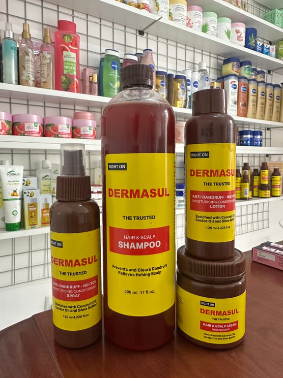 Produto