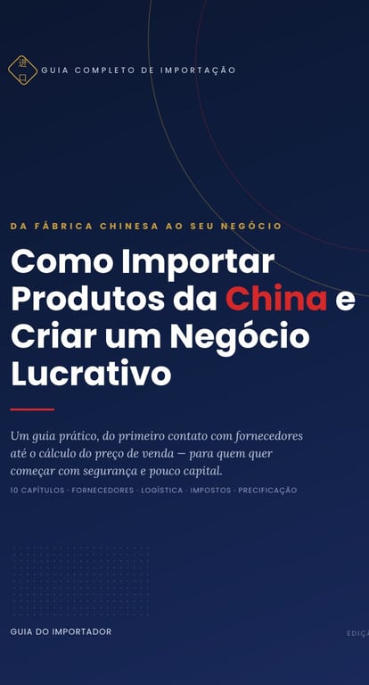 Produto