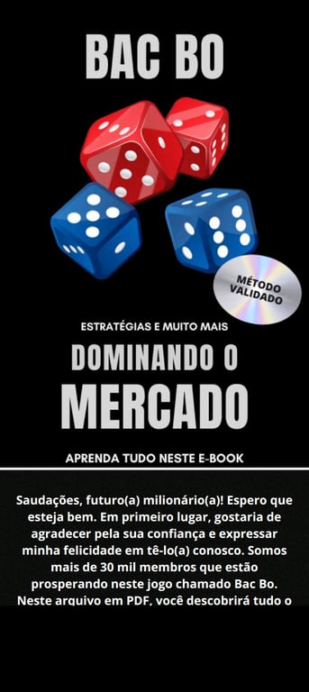 Produto