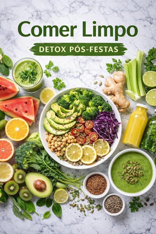 Produto