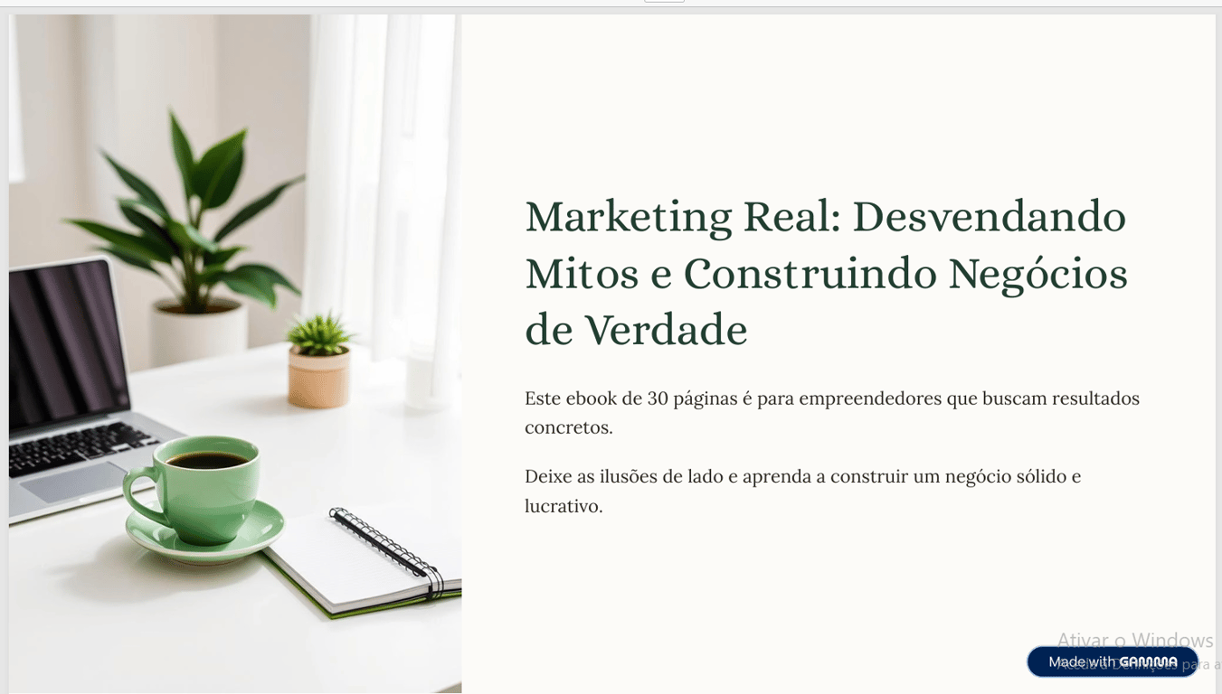 Produto