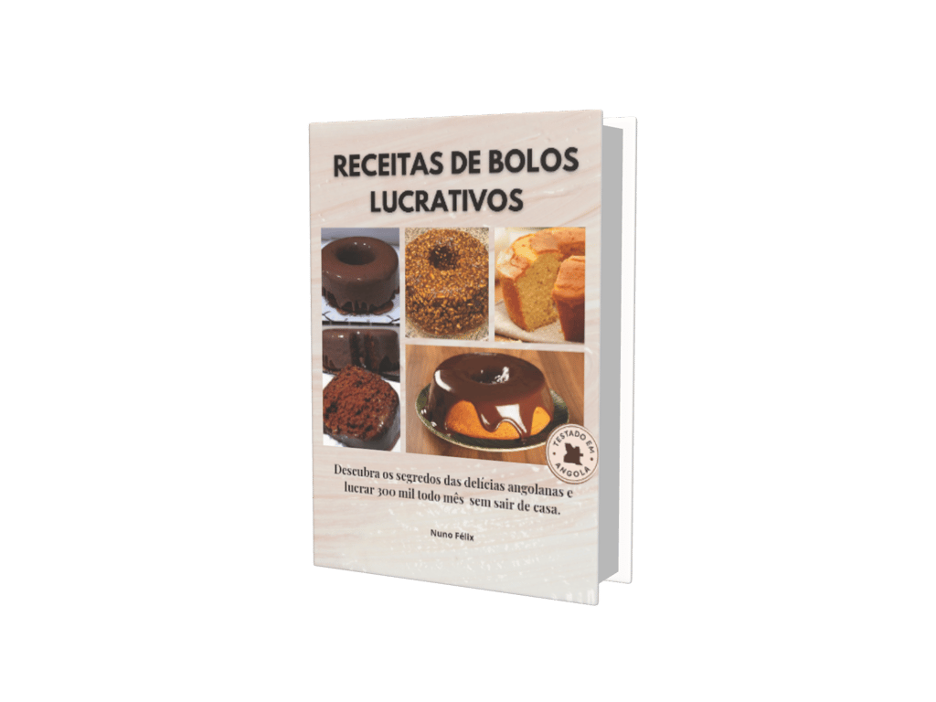 Produto
