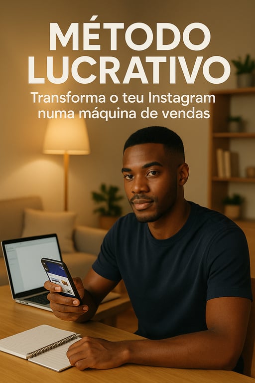 Produto