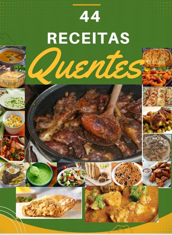 Produto