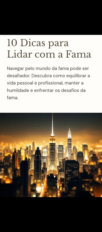 Produto