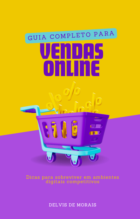 Produto
