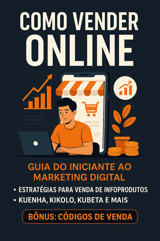 Produto