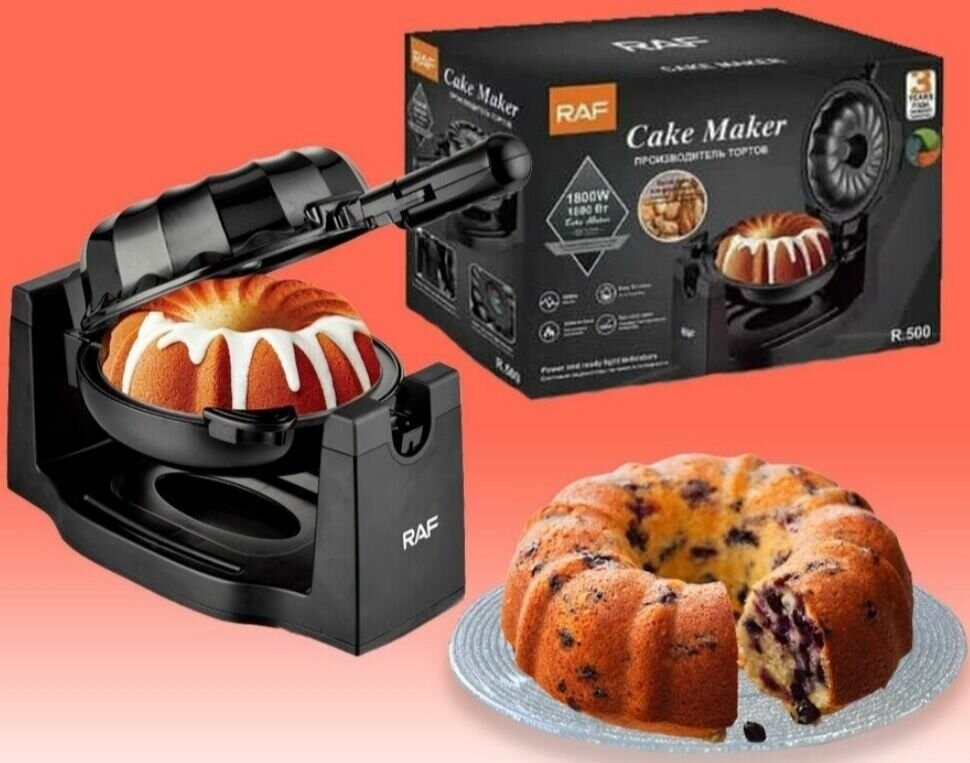 Produto