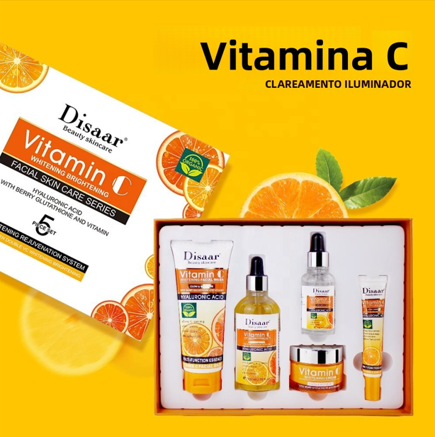 Produto