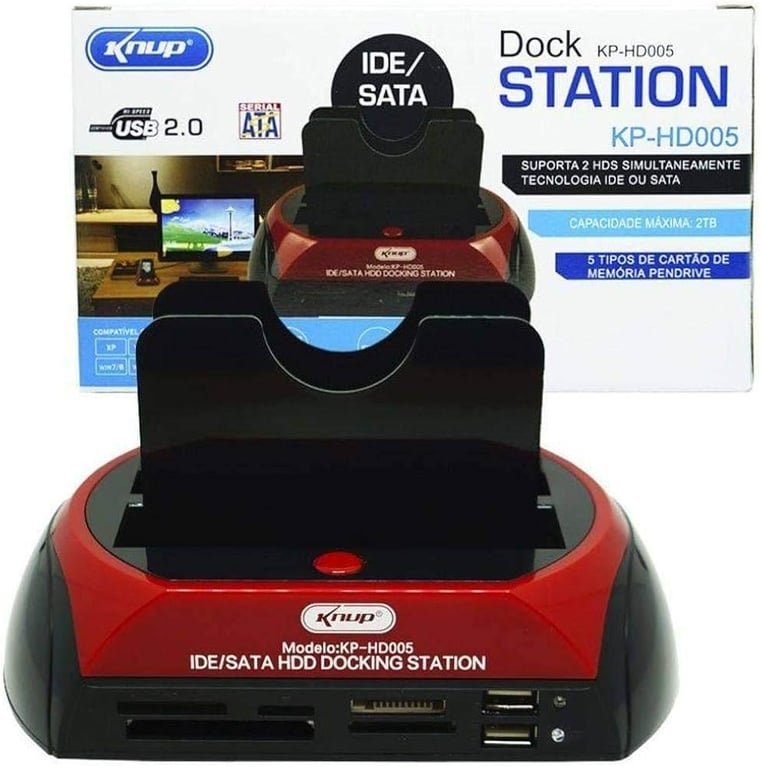 Produto