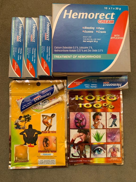 Produto