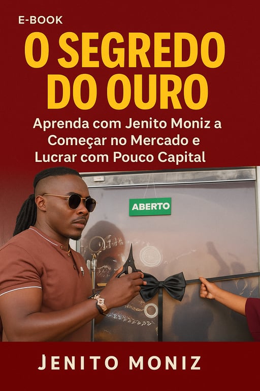 Produto
