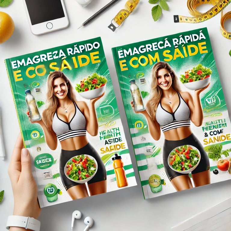 Produto