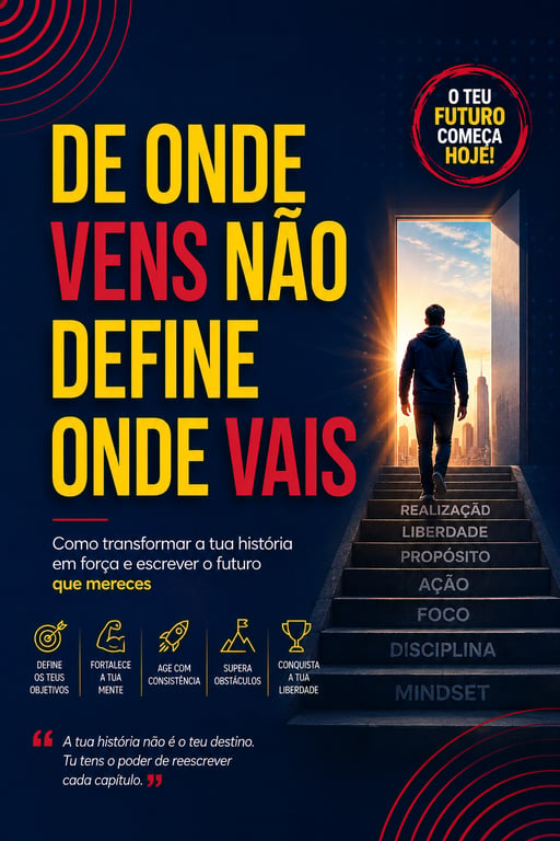 Produto