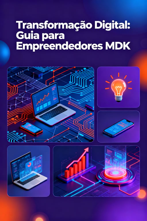 Produto