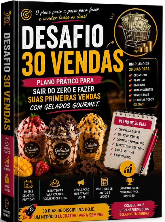 Produto