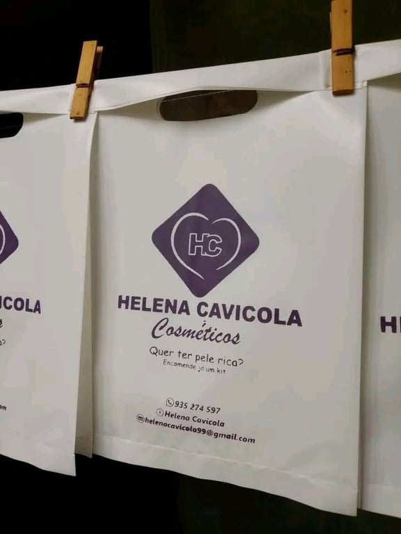 Produto